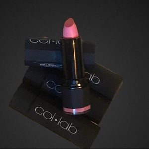 Custom Listing for Vakey